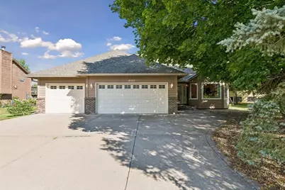 4160 Polaris Lane N, Plymouth, MN 55446 - Photo 3