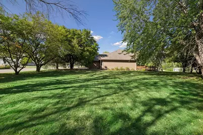 4160 Polaris Lane N, Plymouth, MN 55446 - Photo 33