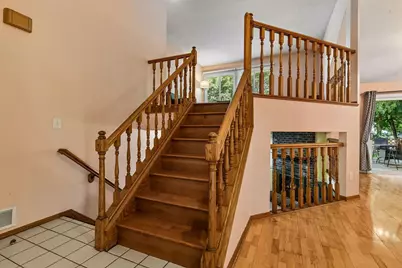 4160 Polaris Lane N, Plymouth, MN 55446 - Photo 11