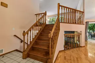4160 Polaris Ln N, Plymouth, MN 55446 - Photo 11