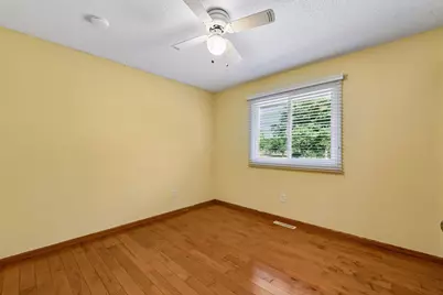 4160 Polaris Lane N, Plymouth, MN 55446 - Photo 19