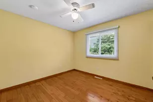 4160 Polaris Ln N, Plymouth, MN 55446 - Photo 19
