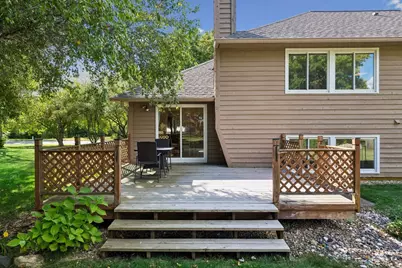 4160 Polaris Lane N, Plymouth, MN 55446 - Photo 31