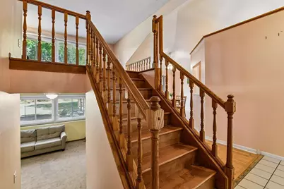 4160 Polaris Lane N, Plymouth, MN 55446 - Photo 21