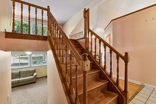 4160 Polaris Ln N, Plymouth, MN 55446 - Photo 21