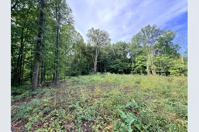 0 Harlee Court Lot 3, Waconia, MN 55387 - Photo 5