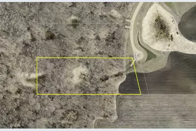 0 Harlee Court Lot 3, Waconia, MN 55387 - Photo 9