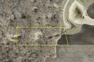 0 Harlee Ct Lot 3, Waconia, MN 55387 - Photo 9