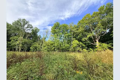 0 Harlee Court Lot 3, Waconia, MN 55387 - Photo 7