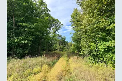 0 Harlee Court Lot 3, Waconia, MN 55387 - Photo 1