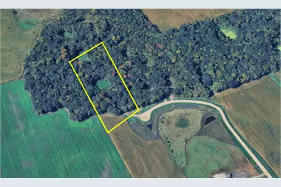 0 Harlee Court Lot 3, Waconia, MN 55387 - Photo 3