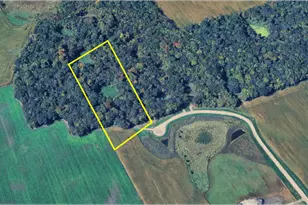 0 Harlee Ct Lot 3, Waconia, MN 55387 - Photo 3
