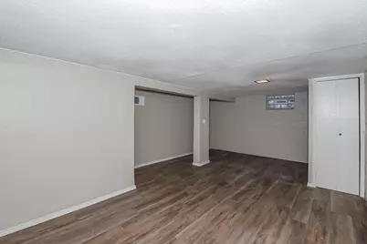 3136 Louisiana Avenue S, Saint Louis Park, MN 55426 - Photo 9