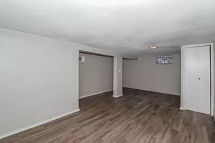 3136 Louisiana Ave S, Saint Louis Park, MN 55426 - Photo 9