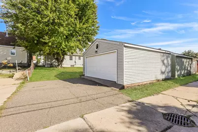 3136 Louisiana Avenue S, Saint Louis Park, MN 55426 - Photo 19