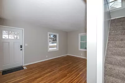 3136 Louisiana Avenue S, Saint Louis Park, MN 55426 - Photo 3