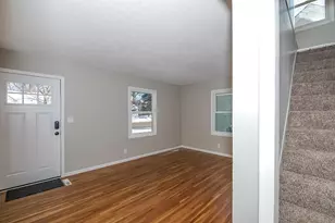 3136 Louisiana Ave S, Saint Louis Park, MN 55426 - Photo 3