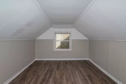 3136 Louisiana Avenue S, Saint Louis Park, MN 55426 - Photo 11