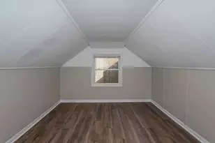 3136 Louisiana Ave S, Saint Louis Park, MN 55426 - Photo 11