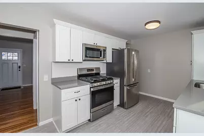 3136 Louisiana Avenue S, Saint Louis Park, MN 55426 - Photo 5