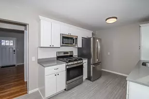 3136 Louisiana Ave S, Saint Louis Park, MN 55426 - Photo 5