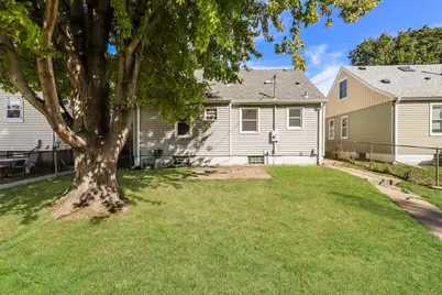 3136 Louisiana Avenue S, Saint Louis Park, MN 55426 - Photo 17