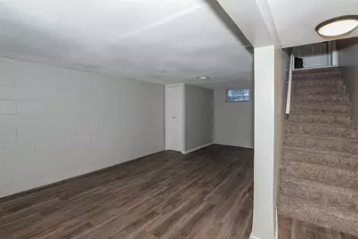 3136 Louisiana Avenue S, Saint Louis Park, MN 55426 - Photo 7