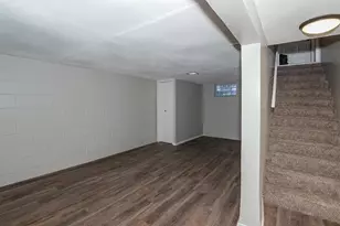 3136 Louisiana Ave S, Saint Louis Park, MN 55426 - Photo 7