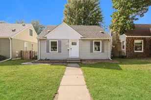 3136 Louisiana Ave S, Saint Louis Park, MN 55426 - Photo 1