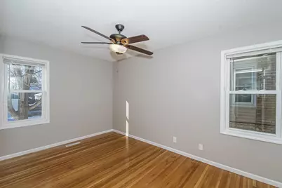 3136 Louisiana Avenue S, Saint Louis Park, MN 55426 - Photo 15