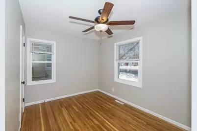 3136 Louisiana Avenue S, Saint Louis Park, MN 55426 - Photo 13