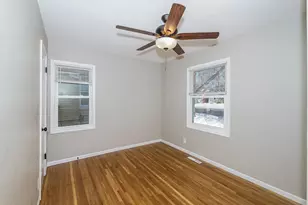 3136 Louisiana Ave S, Saint Louis Park, MN 55426 - Photo 13