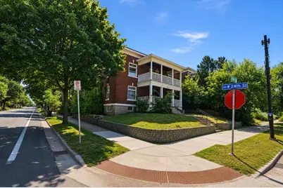 2401 Harriet Avenue S #3, Minneapolis, MN 55405 - Photo 21