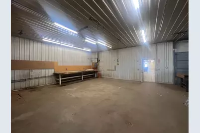 18550 US Highway 59, Detroit Lakes, MN 56501 - Photo 17