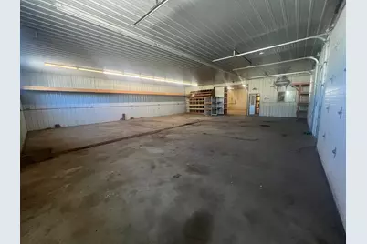 18550 US Highway 59, Detroit Lakes, MN 56501 - Photo 15