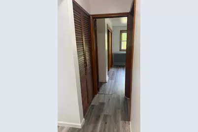 657 Plum Street, Saint Paul, MN 55106 - Photo 11