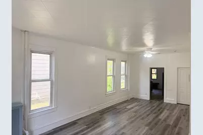 657 Plum Street, Saint Paul, MN 55106 - Photo 17