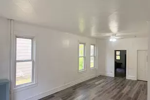 657 Plum St, Saint Paul, MN 55106 - Photo 17