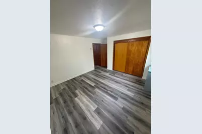 657 Plum Street, Saint Paul, MN 55106 - Photo 13