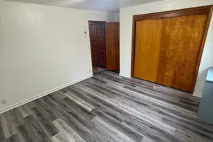 657 Plum St, Saint Paul, MN 55106 - Photo 13