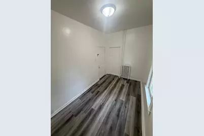 657 Plum Street, Saint Paul, MN 55106 - Photo 21