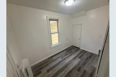 657 Plum Street, Saint Paul, MN 55106 - Photo 19