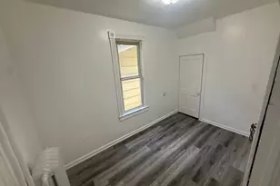 657 Plum St, Saint Paul, MN 55106 - Photo 19