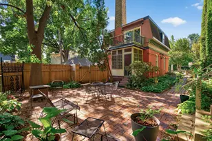 434 Laurel Ave, Saint Paul, MN 55102 - Photo 29
