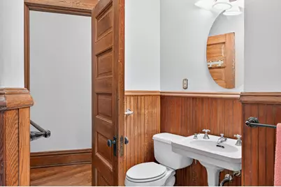 434 Laurel Avenue #2E, Saint Paul, MN 55102 - Photo 27