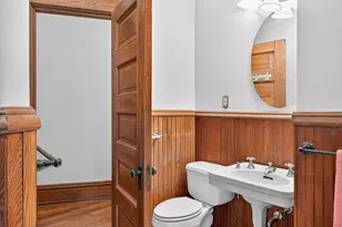 434 Laurel Ave, Saint Paul, MN 55102 - Photo 27