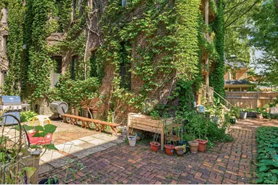 434 Laurel Avenue #2E, Saint Paul, MN 55102 - Photo 33