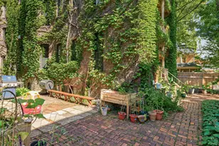 434 Laurel Ave, Saint Paul, MN 55102 - Photo 33