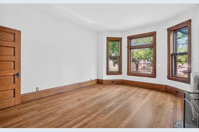 434 Laurel Avenue #2E, Saint Paul, MN 55102 - Photo 5