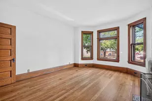 434 Laurel Ave, Saint Paul, MN 55102 - Photo 5